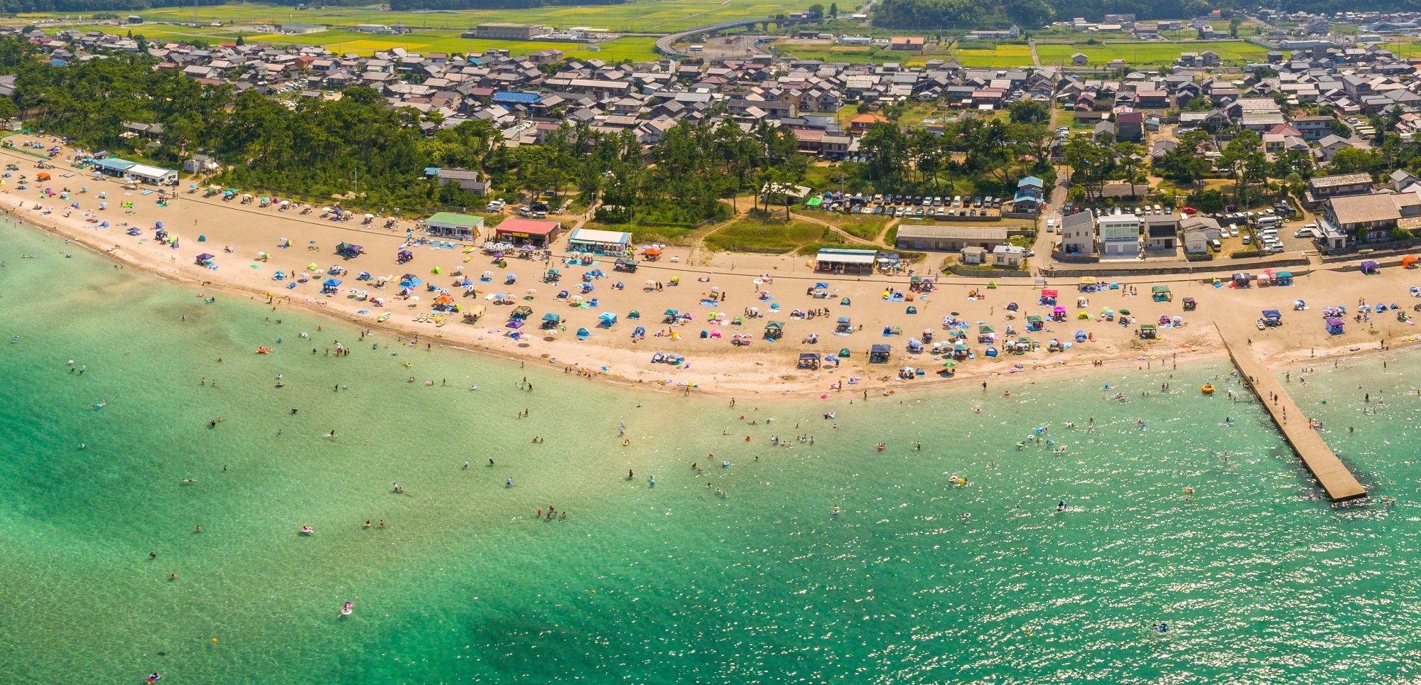 Resort Inn Kishimoto-官方