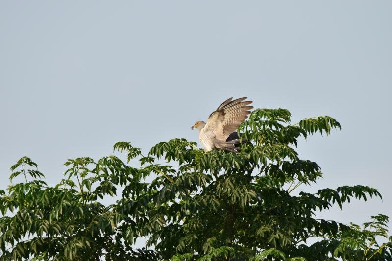 陶唐峪-霍州市必去景点