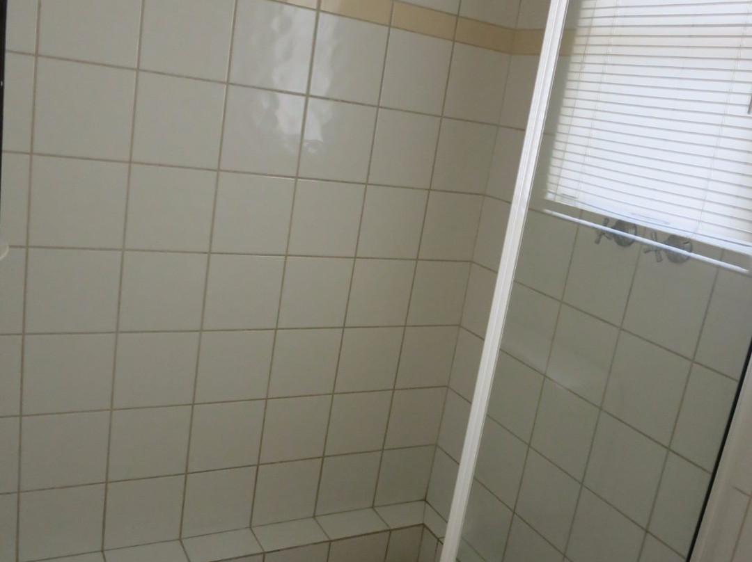 Esperance Beach House & Villas主图