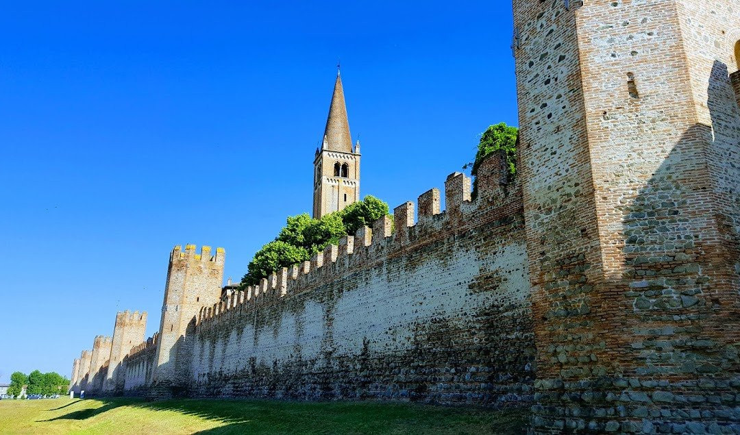 null-Montagnana