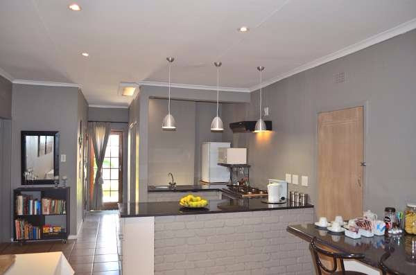 MacHaven B & B主图