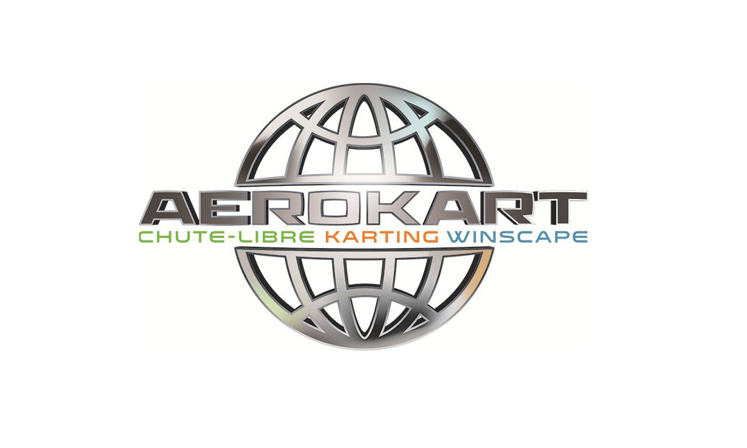 Aerokart-Argenteuil必去景点