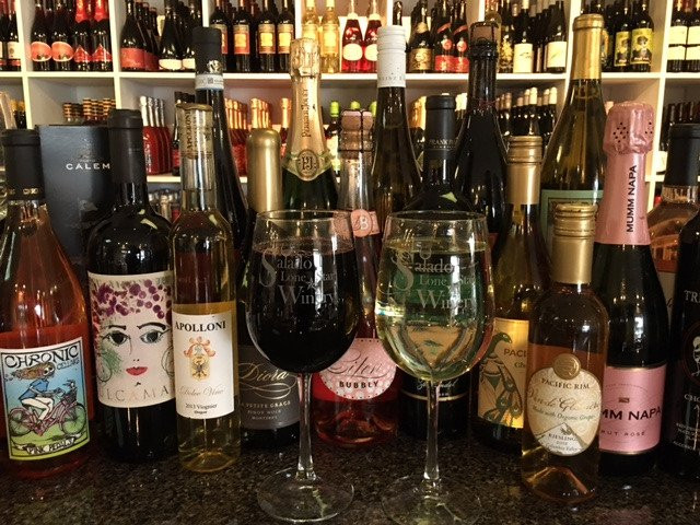 Chupacabra Craft Beer-Salado必去景点