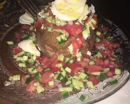 Lennys Bar & Kitchen