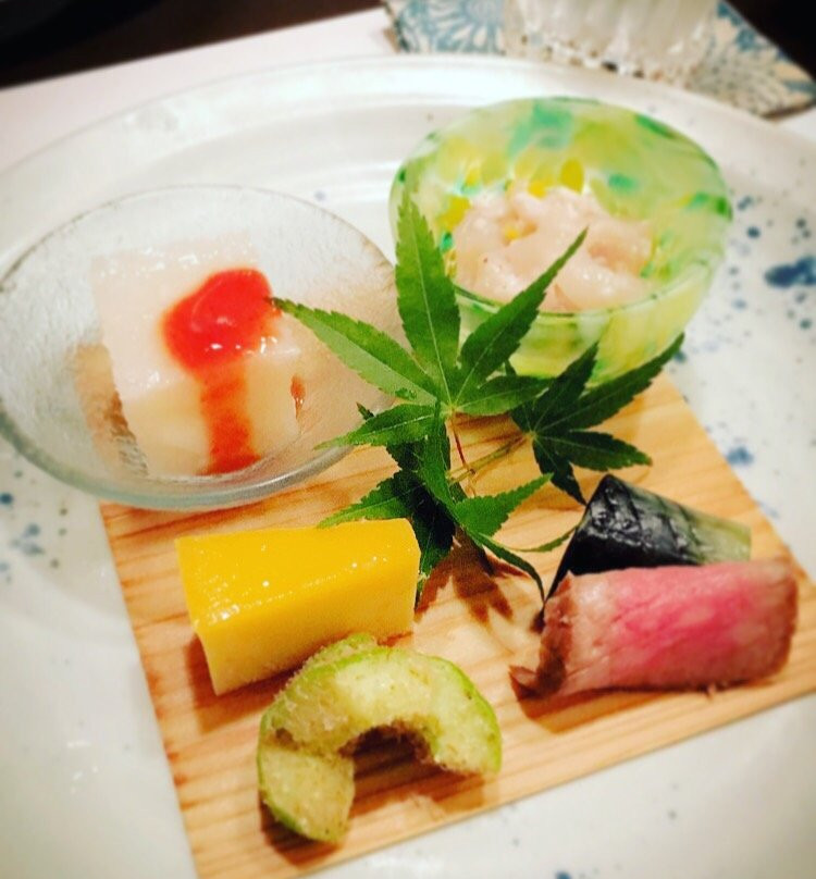 ふぐ料理wanofu
