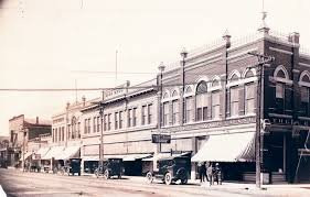 Frontier Gateway Museum-Glendive必去景点