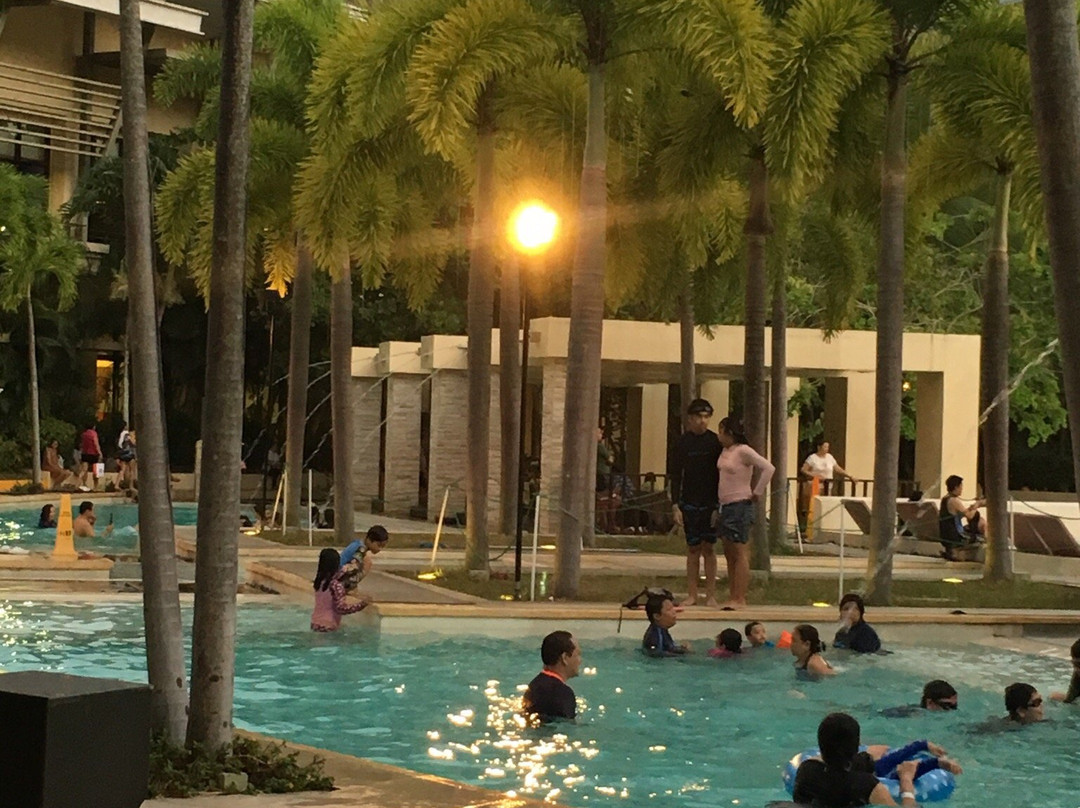 Condo Units Pico De Loro Hamilo Coast