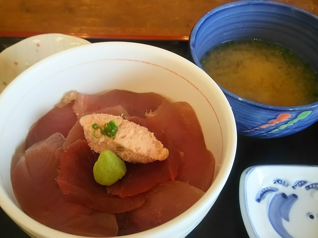おがわ