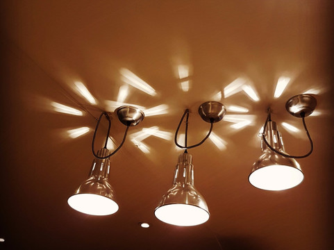 The Square Warwick-沃里克必去景点