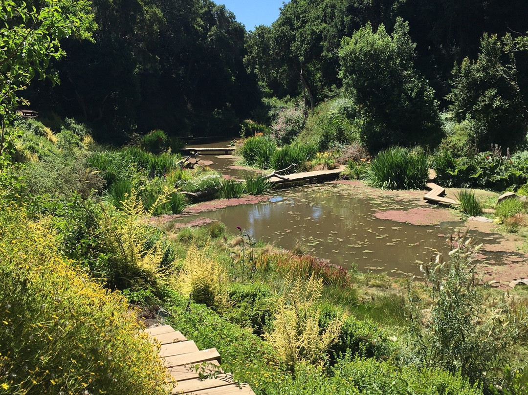 Yali Explora-Santo Domingo必去景点