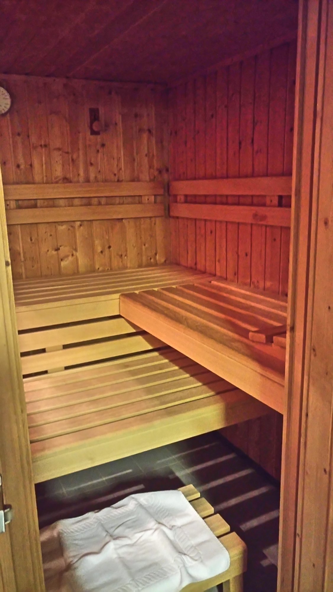 Appartement-Pension Weinschreiber-官方