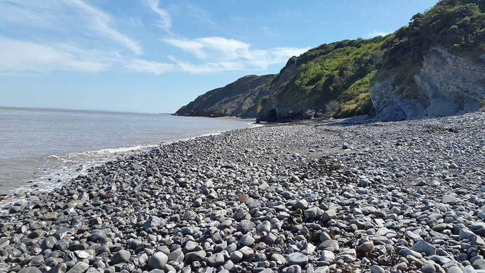 Warren Bay Holiday Village