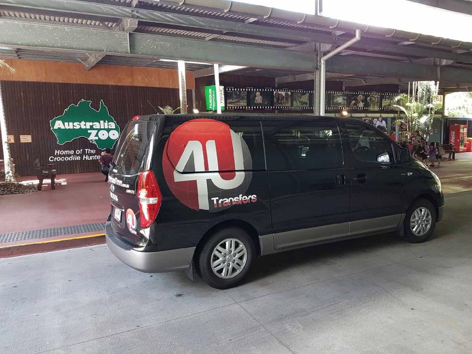 4U Transfers and Tours-穆鲁拉巴必去景点