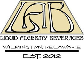 Liquid Alchemy Beverages-威尔明顿必去景点