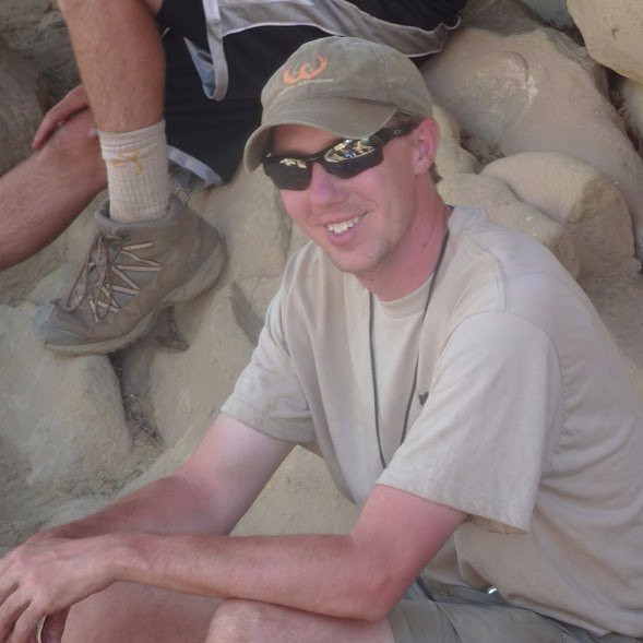 Phoenix Adventures-West Columbia必去景点