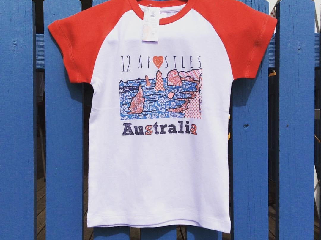 Spence-坎贝尔港必去景点