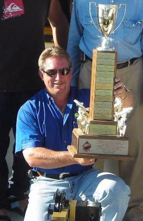 K & G Sport Fishing-Oswego必去景点