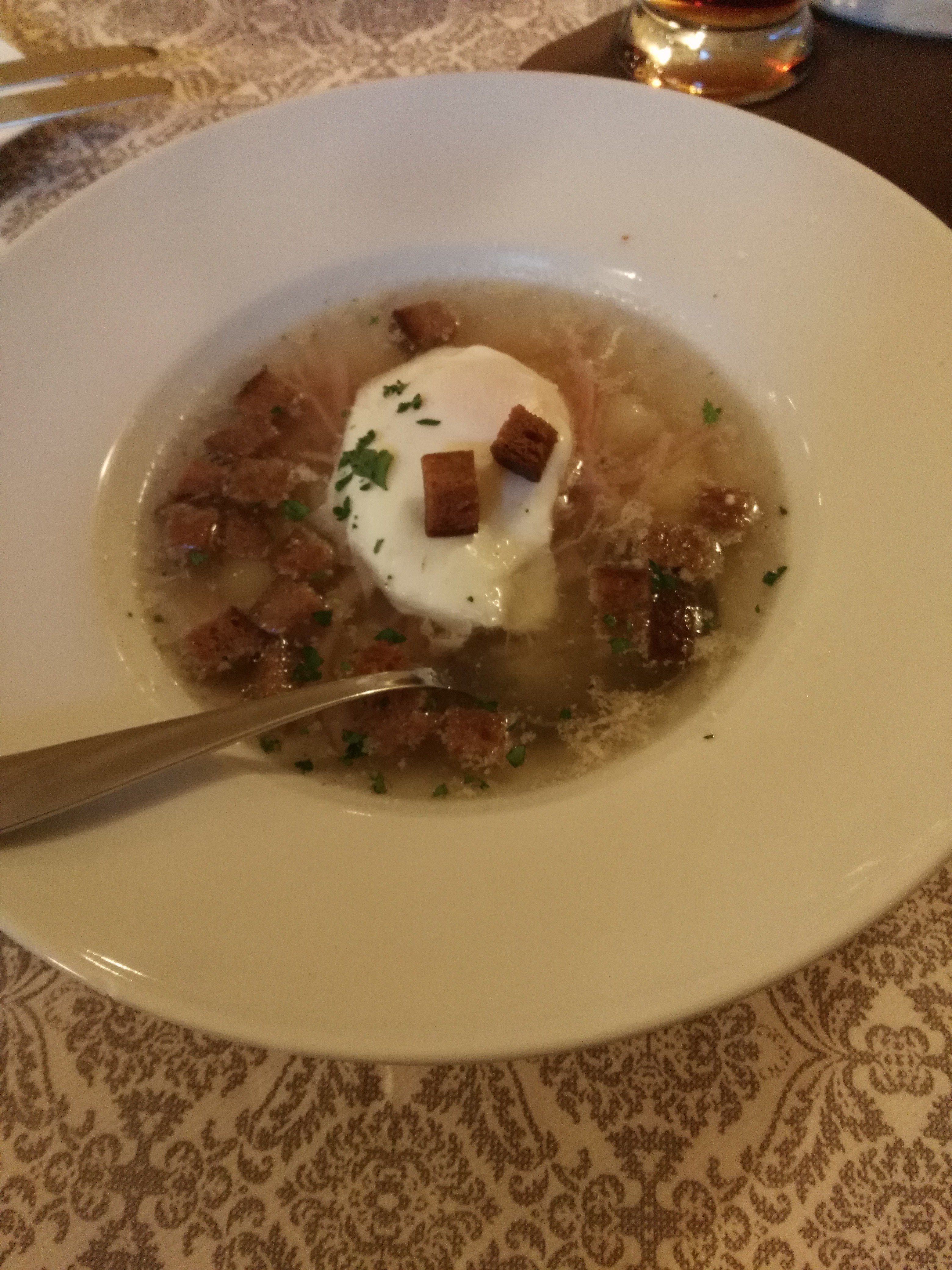 Penzion Svateho Jana-官方