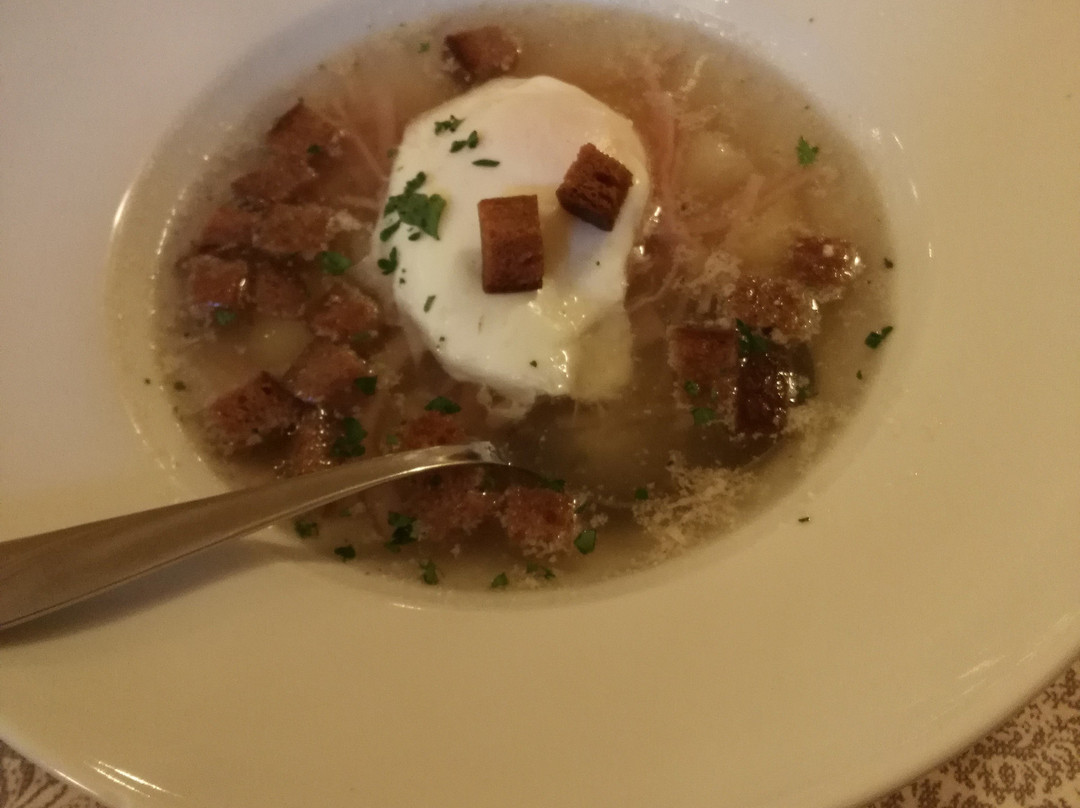 Klokoci酒店住宿-Penzion Svateho Jana