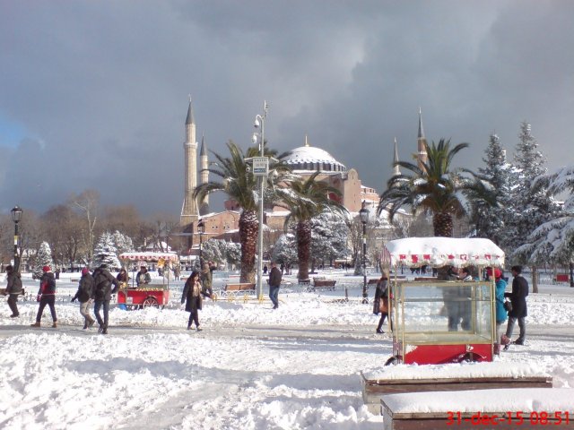 Ozdemir Pansiyon-浴室