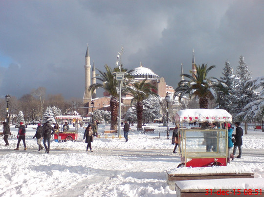 Ozdemir Pansiyon主图