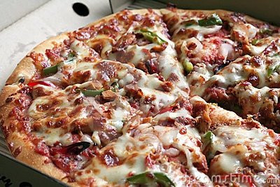 Captain Nemos Pub & Grub-Park Falls必去景点