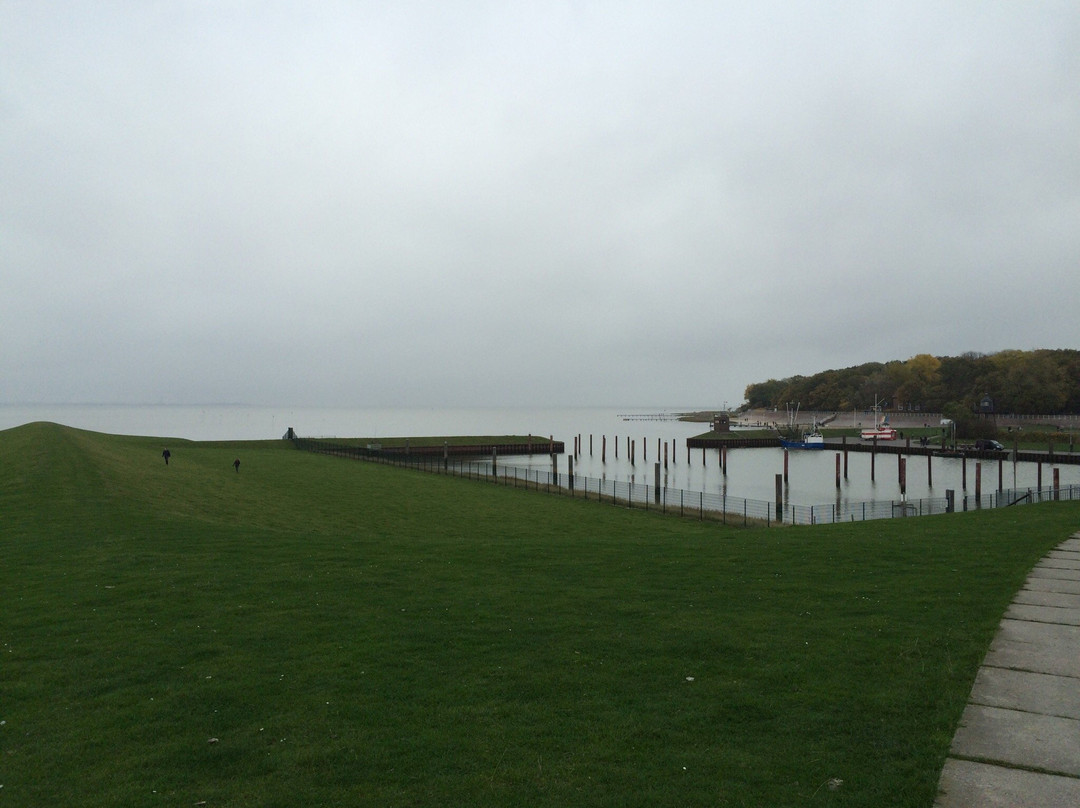 Badestrand