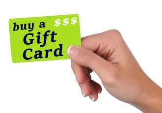 Questledge-Nixa必去景点