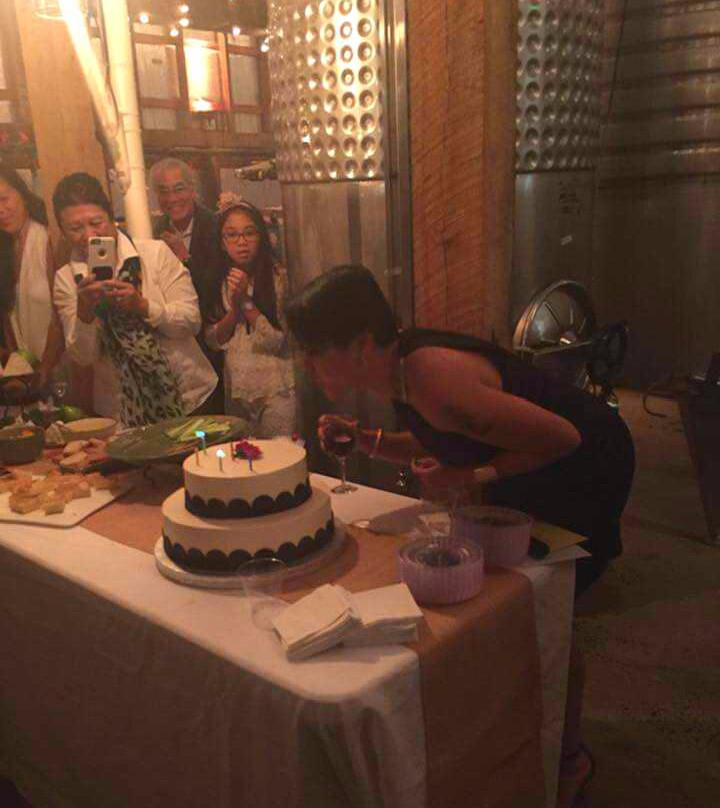 Unionville Vineyards-Ringoes必去景点