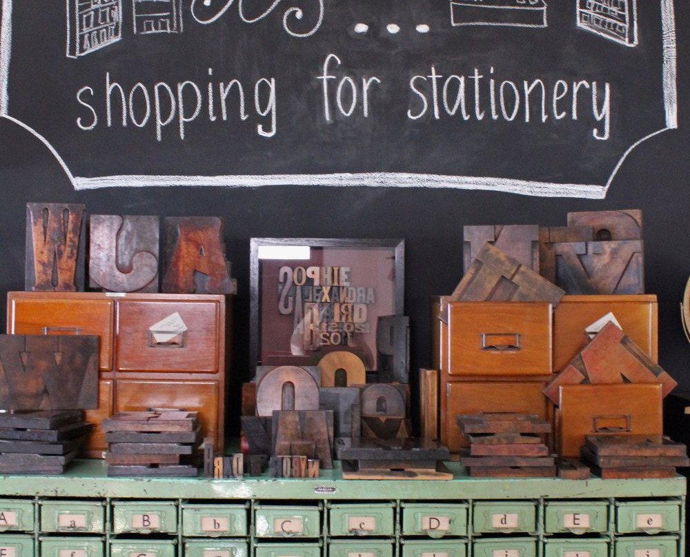 Flywheel-New Norfolk必去景点