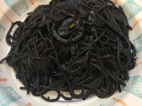 カプリチョーザ イオンモール苫小牧店