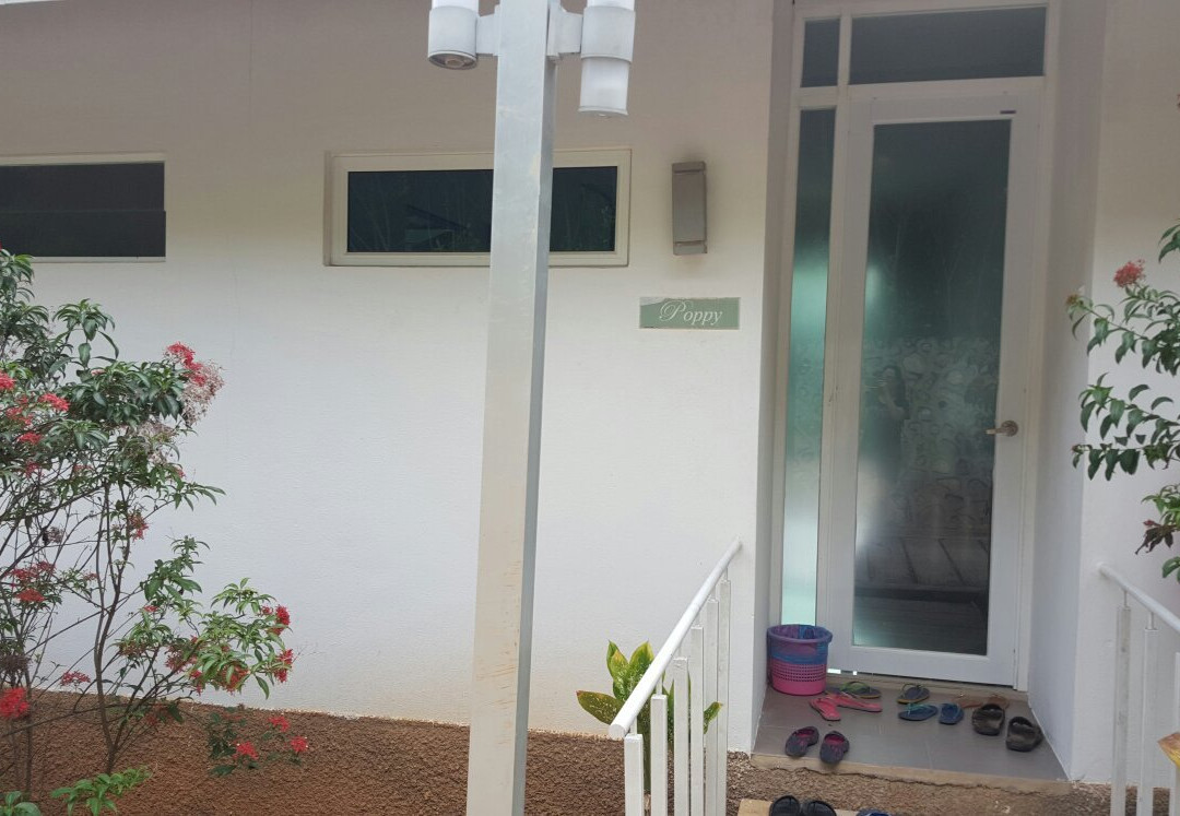 Laman Pesona Resort & Spa主图