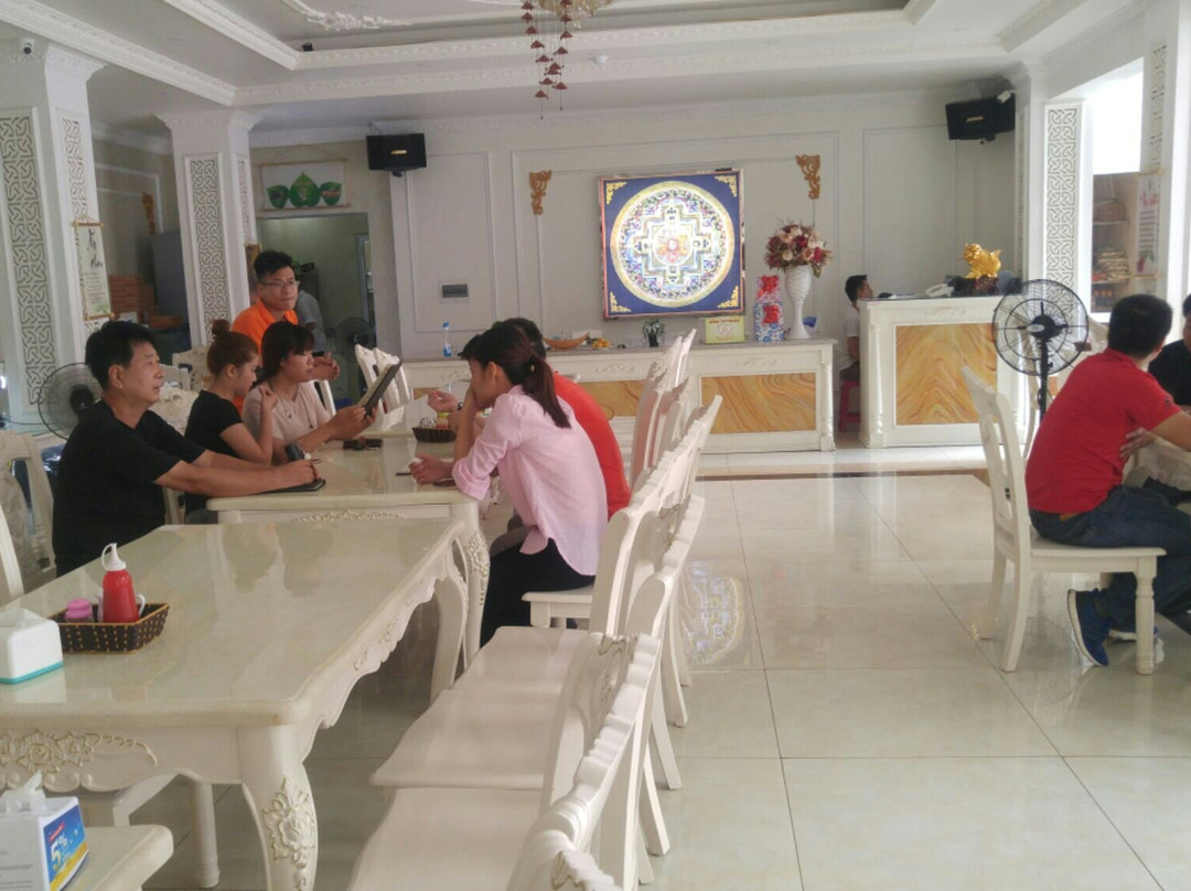 Truong Tho Spa and Massage景点图片