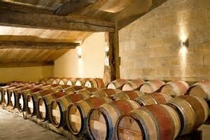 Vignobles Siozard景点图片