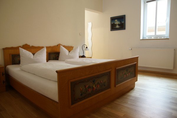 Hotel Neuhauser-官方