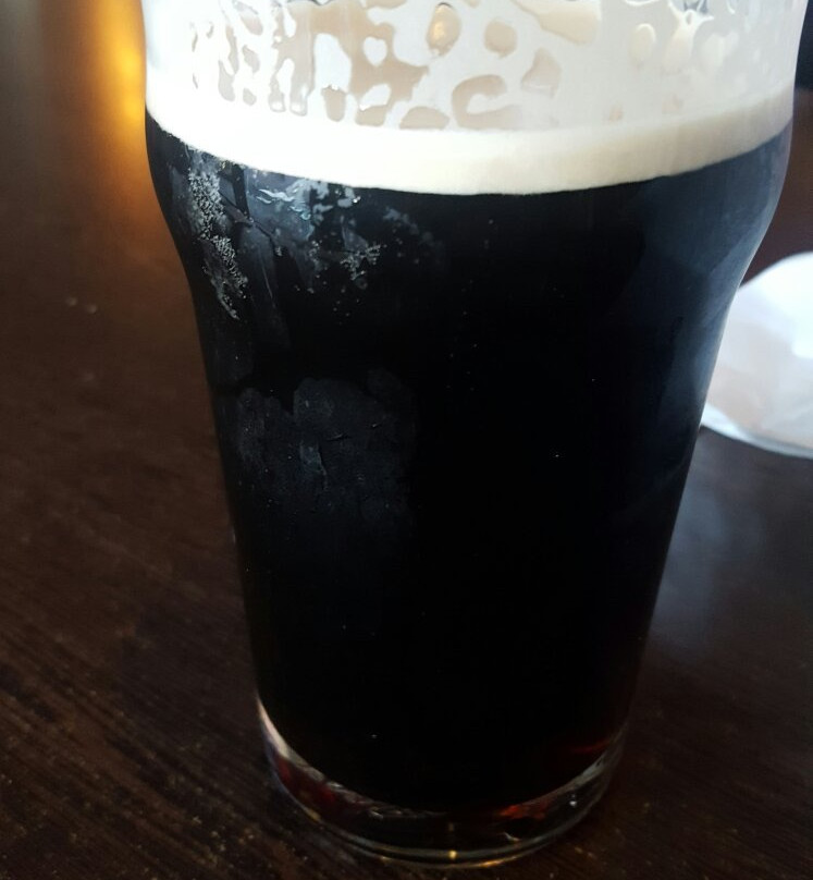 Mildura Brewery-米尔杜拉必去景点