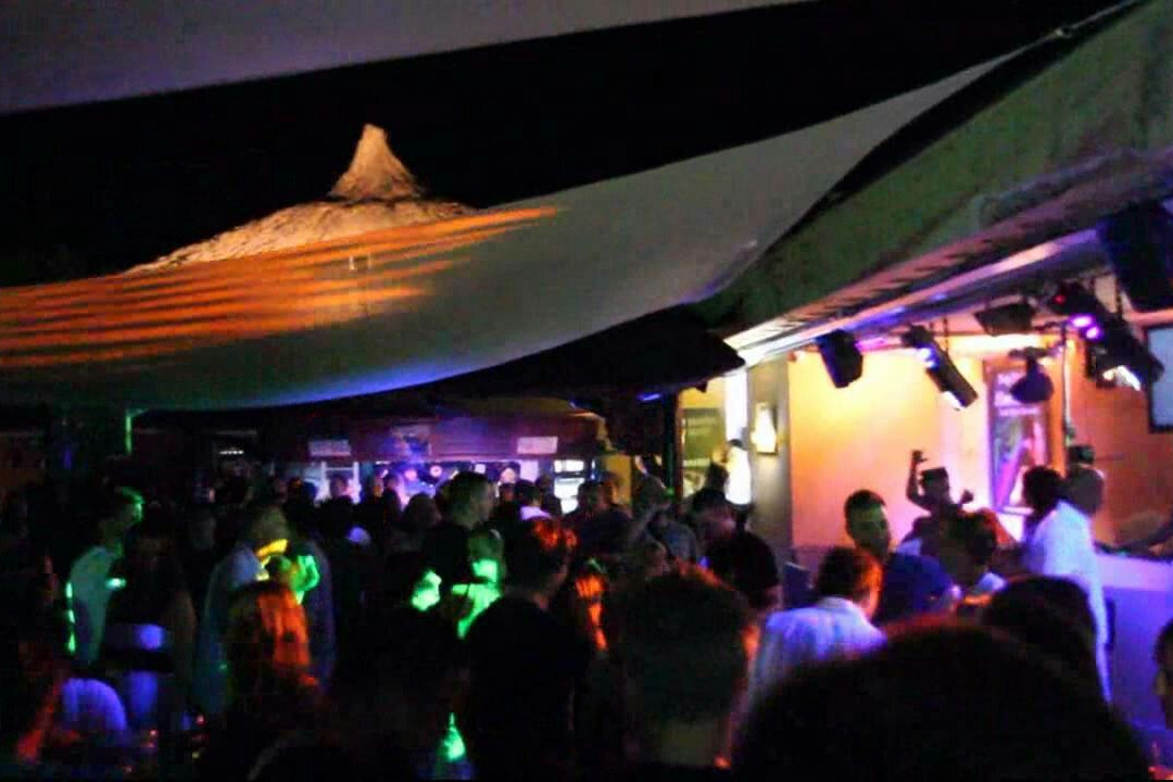 Coco Cafe-波多若斯必去景点