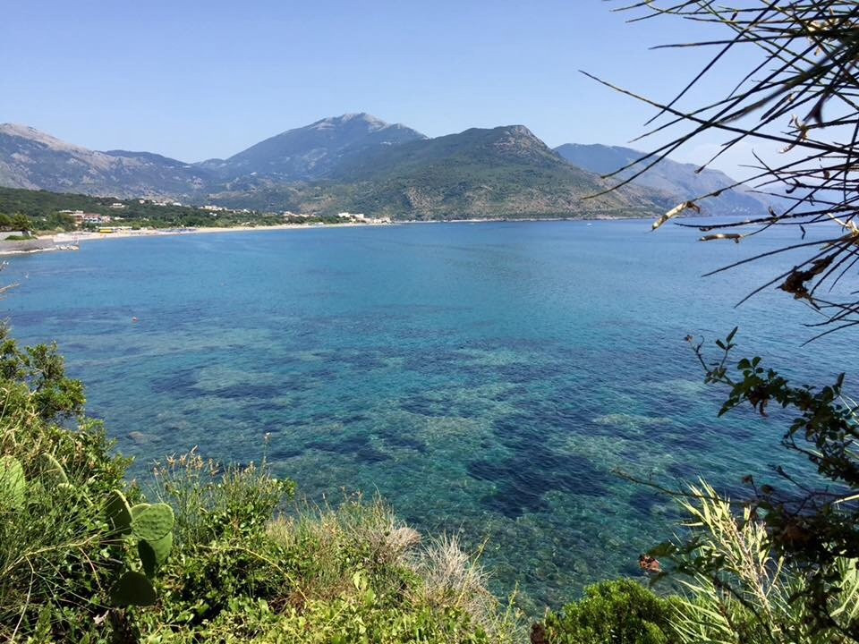 Villammare旅游攻略图片