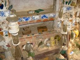 Casa da Flor-Sao Pedro da Aldeia必去景点