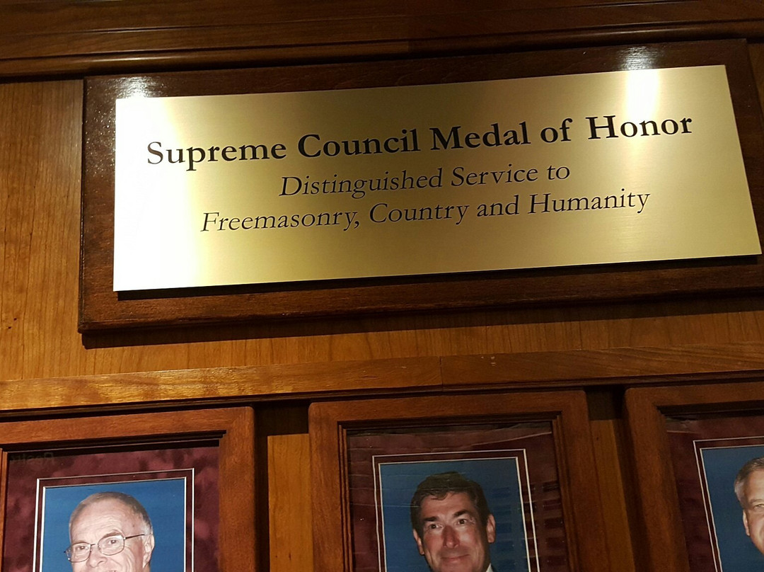 National Heritage Museum-列克星敦必去景点