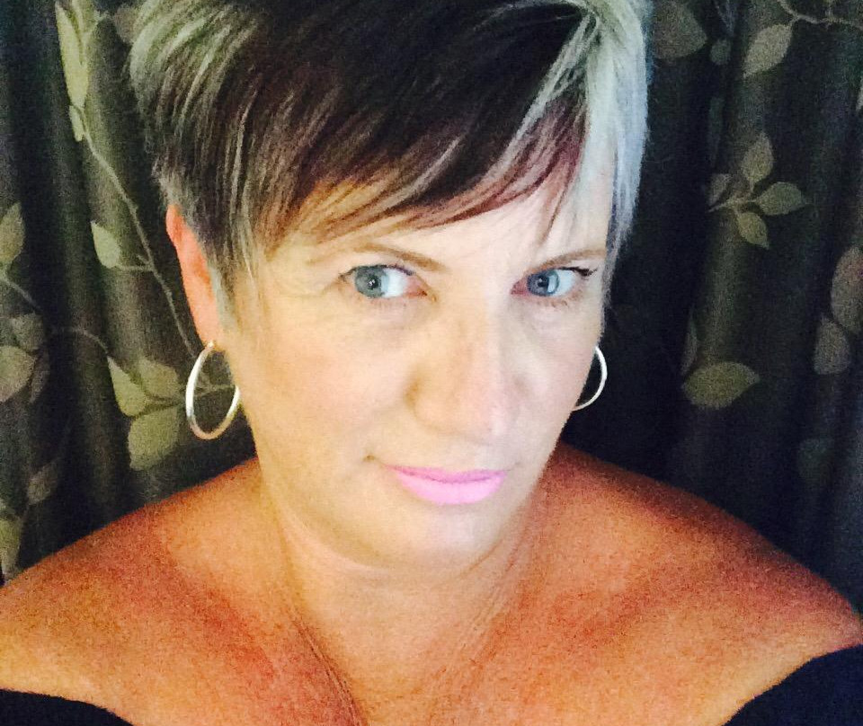 Forme Spa & Wellbeing Mt Eden-奥克兰中心地区必去景点