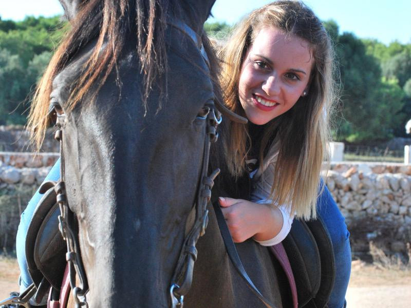 Wedoo-休达德亚必去景点