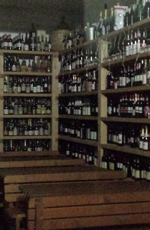Azienda Agricola Costadoro景点图片