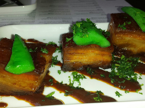 Tolhuistuin-阿姆斯特丹必去景点