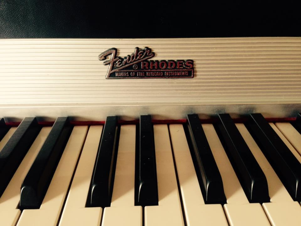 Corvia旅游景点-Microclima Vini & Vinili