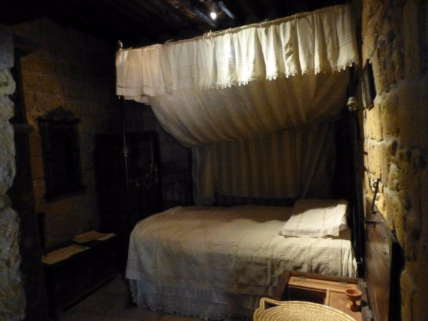 Cyprus Folk Art Museum-尼科西亚必去景点