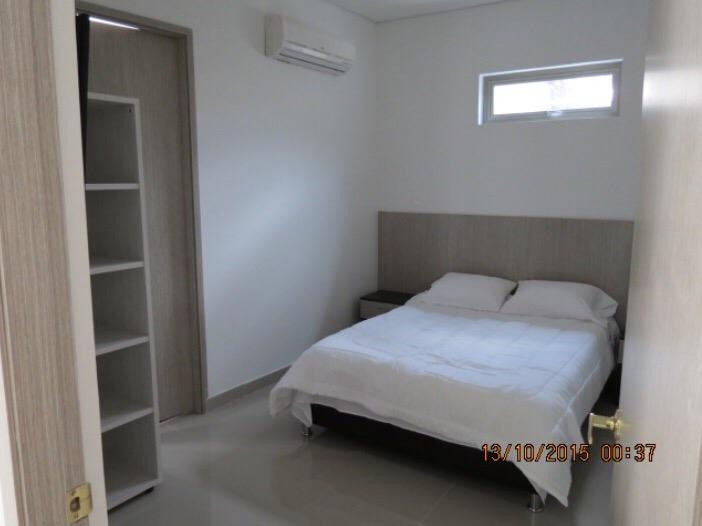 Hotel Boutique Santorini Class主图