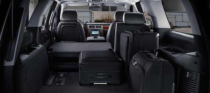 Mr. C Car Service Inc-波士顿必去景点