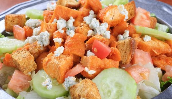 Dino's Subs and Pizza