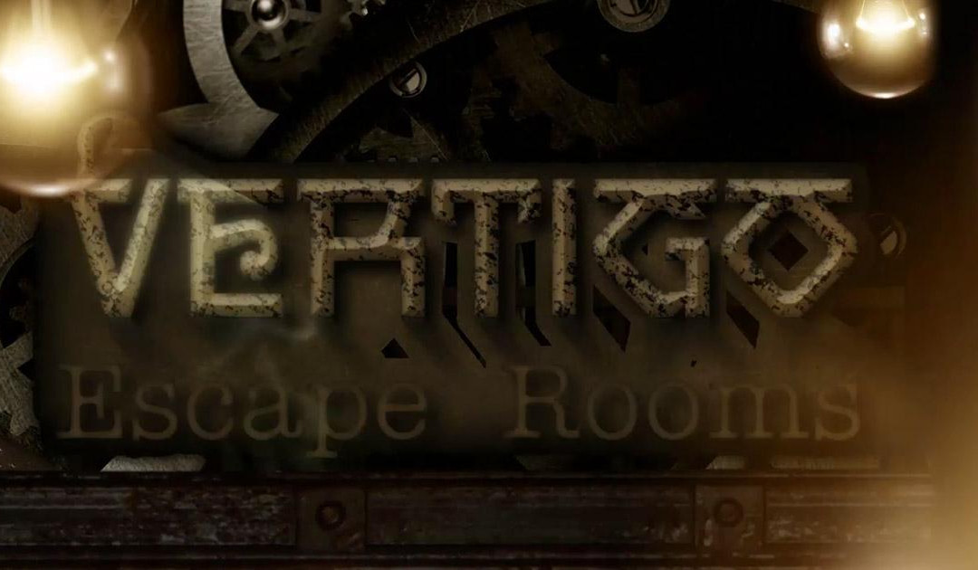 Vertigo Escape Planet - The Bunker-特拉维夫必去景点